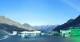 Sölden 12.06.2025 03:29