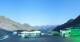 Sölden 13.06.2025 03:29