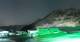 Sölden 30.04.2025 03:29