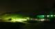 Sölden 30.04.2025 03:29