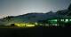Sölden 09.06.2025 03:29