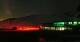 Sölden 18.05.2025 03:29