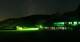 Sölden 04.07.2025 03:29