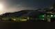 Sölden 14.06.2025 03:29