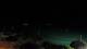 Anse la Raie 30.04.2025 03:22
