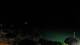 Anse la Raie 09.05.2025 03:22