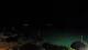 Anse la Raie 30.04.2025 03:22