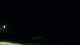 Bel Ombre 30.04.2025 03:22