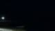Bel Ombre 09.07.2025 03:22
