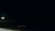 Bel Ombre 12.07.2025 03:22