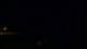 Bel Ombre 18.03.2025 03:22