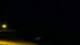 Bel Ombre 30.06.2025 03:22