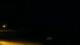 Bel Ombre 09.06.2025 03:22