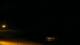 Bel Ombre 09.06.2025 03:22