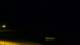 Bel Ombre 21.06.2025 03:22
