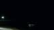 Bel Ombre 14.07.2025 03:29