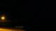 Bel Ombre 05.07.2025 03:22