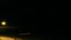 Bel Ombre 14.06.2025 03:22