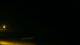 Bel Ombre 03.06.2025 03:22