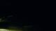 Bel Ombre 30.04.2025 03:22