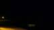 Bel Ombre 23.05.2025 03:22