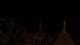 Flic en Flac 09.07.2025 03:22