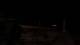 Flic en Flac 30.04.2025 03:22