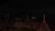 Flic en Flac 09.07.2025 03:22