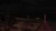 Flic en Flac 12.07.2025 03:22