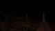 Flic en Flac 30.06.2025 03:22