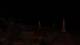 Flic en Flac 02.07.2025 03:22