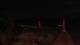 Flic en Flac 09.06.2025 03:22