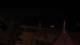 Flic en Flac 14.07.2025 03:29