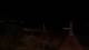 Flic en Flac 20.05.2025 03:22