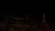Flic en Flac 09.05.2025 03:22
