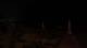 Flic en Flac 06.07.2025 03:22