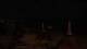 Flic en Flac 14.06.2025 03:22