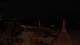Flic en Flac 15.06.2025 03:22