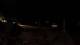 Flic en Flac 30.04.2025 03:22