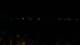 Grand Baie 23.05.2025 03:22