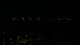 Grand Baie 09.07.2025 03:22