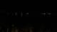Grand Baie 09.05.2025 03:22