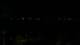 Grand Baie 14.06.2025 03:22
