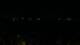 Grand Baie 11.05.2025 03:22