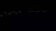 Mahebourg 15.06.2025 03:22