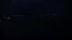 Mahebourg 12.07.2025 03:22