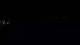 Mahebourg 23.04.2025 03:22