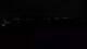 Mahebourg 09.06.2025 03:22