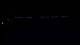 Mahebourg 06.07.2025 03:22