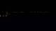 Mahebourg 09.05.2025 03:22